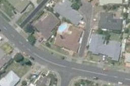 37 Auckland Road, Greenmeadows, Napier