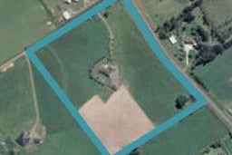 729 Loburn Whiterock Road, Loburn, Rangiora