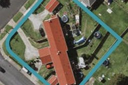 57A Gilbert Road, Otara, Auckland