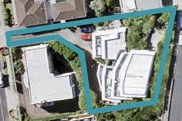 1/53A The Parade, Bucklands Beach, Auckland