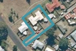 98 Dundee Drive, Flaxmere, Hastings