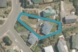 3 St Andrew Place, Balclutha