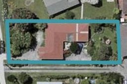 153 Te Moana Road, Waikanae, Waikanae