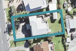 519 Mahurangi East Road, Algies Bay, Warkworth