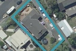 44 Kinmont Crescent, Kinmont Park, Mosgiel