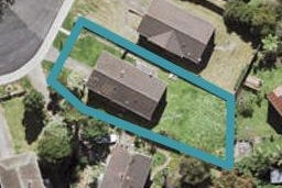 14 Reverie Place, Massey, Auckland