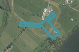 6 Te Whaa Lane, NGARUAWAHIA