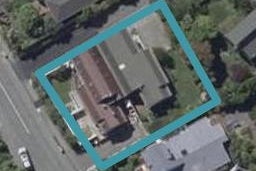 2/5 Victoria Park Road, Cashmere, Christchurch