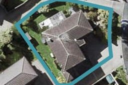 5 San Luis Place, Golflands, Auckland