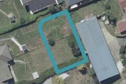 1B Queen Street, Mosgiel, Mosgiel