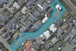 5 Romar Lane, Heathcote Valley, Christchurch
