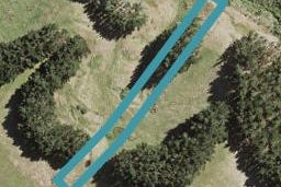 31 Grand Ridge Avenue, Flat Bush, Auckland