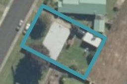 3 Findlater Street, Matamata, Matamata