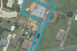 38 ORAHIRI Terrace, Otorohanga, OTOROHANGA