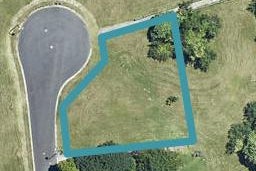 90 Pembroke Drive, Bethlehem, Tauranga