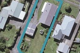 11 Puriri Street, Inglewood, Inglewood