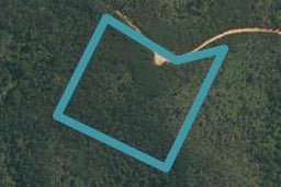 230 Hillcrest Road, Wainui, Wainui