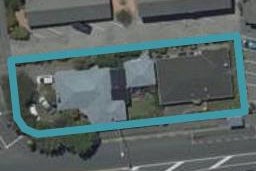 298A Riccarton Road, Upper Riccarton, Christchurch