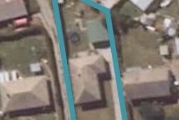 18 Ash Street, Holmes Hill, Oamaru