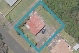 2A Caius Avenue, Gonville, Whanganui