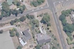 135 Waikato Street, Taupo, Taupo