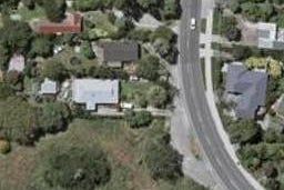 196 Te Moana Road, Waikanae