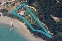 325 Mahau Road, MAHAU SOUND