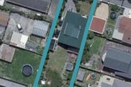 35 Mersey Street, Island Bay, Wellington