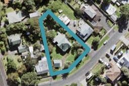 62 Ferry Parade, Herald Island, Auckland