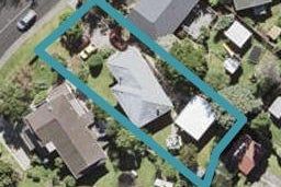 124 Farquhar Road, Glendene, Auckland