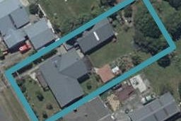 26 Short Street, Ashhurst, Ashhurst