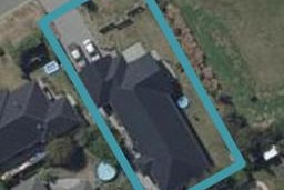 4 Fifetuscan Way, Lincoln, Lincoln