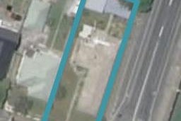 98 Ohoka Road, Kaiapoi, Kaiapoi