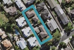 2/16 Turama Road, Royal Oak, Auckland