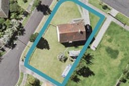 11 Kotae Road, Wai o Taiki Bay, Auckland