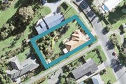 35 Albert Road, Warkworth, Warkworth
