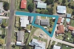 24 Totara Street, Te Hapara, Gisborne