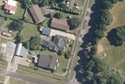 53 Ormond Street, Woodville, Woodville