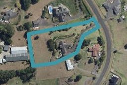 17 Wynvale Lane, Rotokauri, Hamilton