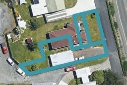 305C Old Taupo Road, Hillcrest, Rotorua