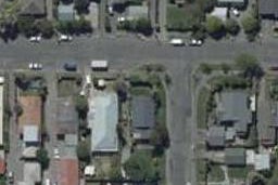5/26 Winton Street, St Albans, Christchurch