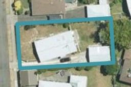 219 Weld Street, Witherlea, Blenheim