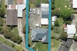 2 Jordan Street, Hikurangi, Hikurangi