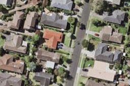 8 Mark Edward Drive, Half Moon Bay, Auckland