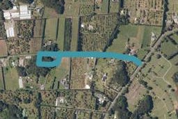 51 Puriri Grange Lane, Whangarei