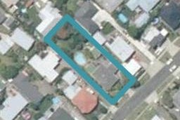 3 Ypres Street, Greenmeadows, Napier