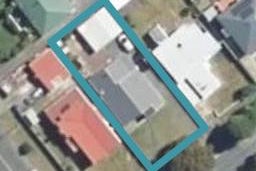 3 Athlone CRES, AVALON, LOWER HUTT