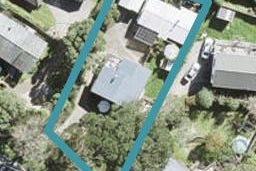 454B Whangaparaoa Road, Stanmore Bay, Whangaparaoa