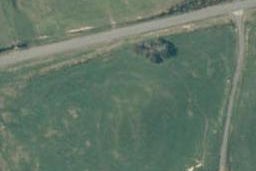 83 Whakaroa Road, Kinloch, Taupō