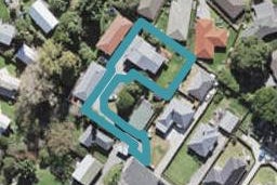 71 Kelman Road, Kelston, Auckland
